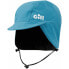 Фото #3 товара GILL Offshore Hat