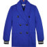 Фото #1 товара TOMMY HILFIGER Kg0Kg07796 blazer