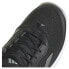 ADIDAS Avaflash All Court Shoes