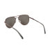 GANT SK0359 Sunglasses