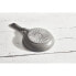 Фото #5 товара Сковорода универсальная Ballarini Murano гранитовая 26 см 75002-928-0 - серая - алюминий - с Thermo-Spot