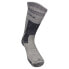 Фото #3 товара MUND SOCKS Limited Edition Winter socks