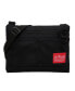 Фото #1 товара Сумка Manhattan Portage Senator Shoulder Bag