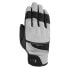 ფოტო #1 პროდუქტის OXFORD Brisbane gloves