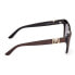 ფოტო #8 პროდუქტის GUESS MARCIANO GM00008 Sunglasses