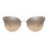 Ladies' Sunglasses Michael Kors ASTORIA MK 1130B