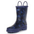 Фото #3 товара REGATTA Minnow boots