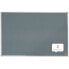 Фото #5 товара NOBO Essence Felt 900X600 mm Board