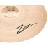 Zultan Rock Beat Profi Cymbalset