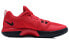 Кроссовки Nike Zoom Live 2 EP Red/Black