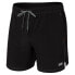 Фото #1 товара SAXX UNDERWEAR Oh Buoy 2 In 1 5´´ Swimming Shorts