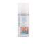 Фото #9 товара PARA PIES talco deodorant spray 150 ml