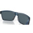 ფოტო #7 პროდუქტის COSTA Rinconcito Mirrored Polarized Sunglasses