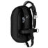 XDEEP Zeos 28 Comfort Set AL Weight Pockets BCD