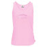 Фото #2 товара RUSSELL ATHLETIC AWT A31031 sleeveless T-shirt