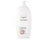 Фото #1 товара VERVEINE & PAMPLEMOUSSE shower gel 2000 ml