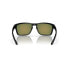 ფოტო #27 პროდუქტის OAKLEY Sylas Prizm Polarized Sunglasses