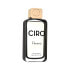 Фото #1 товара CIRO Eau De Parfum Floveris Vaporizer 100ml