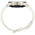 SAMSUNG Galaxy Watch 6 40 mm smartwatch