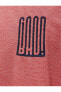 Фото #68 товара Polo Yaka Tişört Düğmeli Slogan Işlemeli Dar Kesim Kısa Kollu