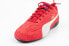 Buty sportowe Puma Speedcat [306753 05]