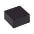 Фото #1 товара Plastic case Kradex Z86 - 42x42x22mm black