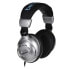 Headphones with Headband Behringer HPS3000