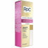 Фото #6 товара LINE SMOOTHING ADVANCED RETINOL contorno de ojos 15 ml