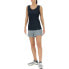 UYN Natural Training sleeveless T-shirt