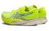 Asics Magic Speed 2.0 1012B274-750 Running Shoes