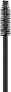 Mascara Allround Ultra Black 010 Blackest Carbon Black Ever, 11 ml - фото #15