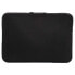 Фото #3 товара NILOX NXF1301 13.3´´ Laptop Sleeve