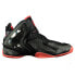 Фото #2 товара Nike Lil Penny Posite Prm QS