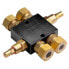 Фото #1 товара VETUS G1/2 Overpressure Valve