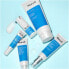 Outsmart Blemish Clarifying Treatment