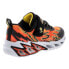 Skechers Light Storm 20