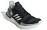 Adidas Ultraboost 19 G27484 Running Shoes