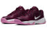 Фото #4 товара Кроссовки Nike Court Lite 2 Красные AR8838-603