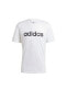 Фото #104 товара Футболка Adidas Embroidered Linear