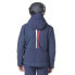 ROSSIGNOL Summit Str jacket