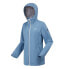 Фото #5 товара REGATTA Hamara III jacket