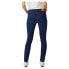 Фото #2 товара WRANGLER Skinny jeans