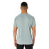 ASICS Core short sleeve T-shirt