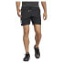 ADIDAS Paris 2 in 1 shorts