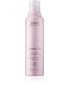 Фото #1 товара Aveda Stress-Fix Body Lotion (200 ml)