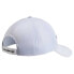 ZANDONA Summer Cap