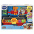 Инструментарий для детей Vtech My Great Interactive Toolbox