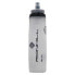 Фото #1 товара RONHILL 500ml fuel soft flask