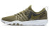 Nike Free TR 7 AMP 904649-200 Training Shoes