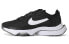 Nike Air Zoom Division CZ3753-001 Running Shoes
